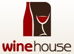 Naše vína můžete nově nakoupit online, v eshopu Winehouse.cz